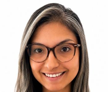 Yohana Lopez V.